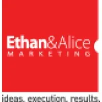 Ethan & Alice Marketing, Inc.