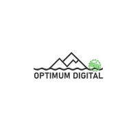 Optimum Digital Discovery Bay, Hong Kong Optimum Digital Discovery Bay, Hong Kong