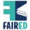 FairED Inc. FairED Inc.