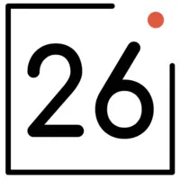 Department26