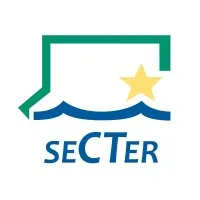 seCTer: Southeastern CT Enterprise Region