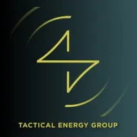 Tactical Energy Group, Inc.