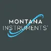 Montana Instruments Montana Instruments