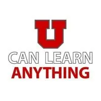 Continuing Education at the University of Utah