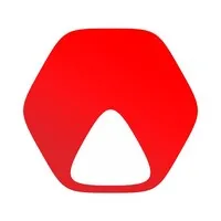 AnSata