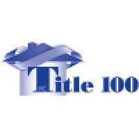 Title 100