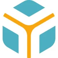 TECWARE Consultoria