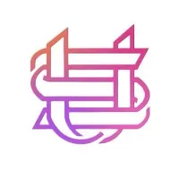 UltraStack