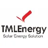 TMLEnergy TMLEnergy
