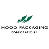 Hood Packaging Corporation Hood Packaging Corporation