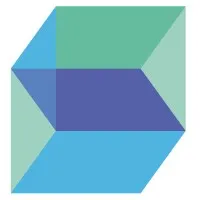 Storage Solutions Advisors, LLC Storage Solutions Advisors, LLC