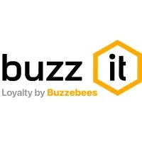 Buzz It Loyalty