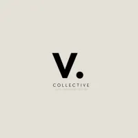 Vanguard Collective Vanguard Collective