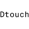 Dtouch Creative Dtouch Creative