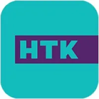 NTK Channel