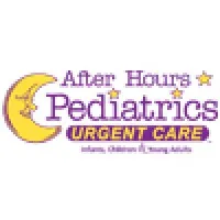 After Hours Pediatrics Urgent Care