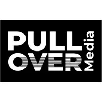 Pullover Media