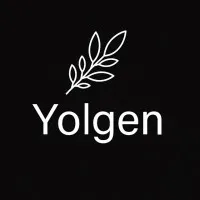 Yolgen