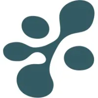 iFertility