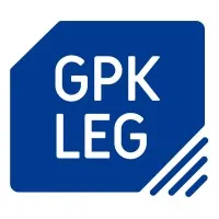 Gerson, Preston, Klein, Lips, Eisenberg & Gelber, PLLC