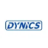 DYNICS, Inc. DYNICS, Inc.