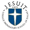 Jesuit Dallas Jesuit Dallas
