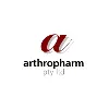 Arthropharm Arthropharm