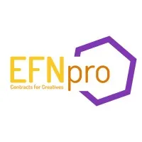 EFNpro