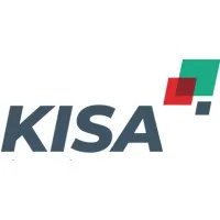 KISA Chartered Accountants