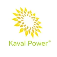Kaval Power Private Limited
