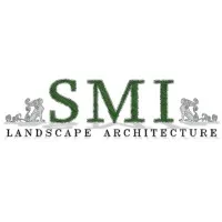 SMI Landscape Architecture