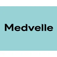 Medvelle