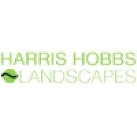 Harris Hobbs Landscapes