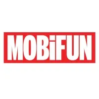 Mobifun Bilişim