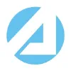 AMRRI AMRRI