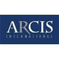 Arcis International