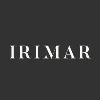 Móveis IRIMAR Móveis IRIMAR