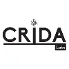 CRIDA LABS CRIDA LABS