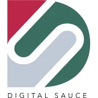 Digital Sauce PH Digital Sauce PH