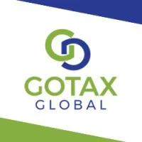 GOTAX GLOBAL