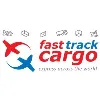 Fast Track Cargo Clearing & Forwarding LLC