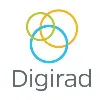 Digirad Digirad