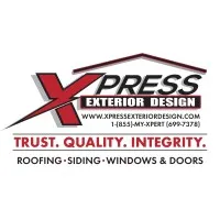 Xpress Exterior Design LLC