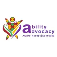 Ability Advocacy