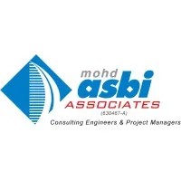 Mohd Asbi Associates Sdn Bhd