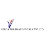 Veros Pharmaceuticals Pvt. Ltd