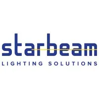 Starbeam Lighting Solutions