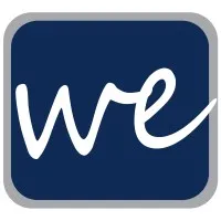 we Simplify Renovation & Design