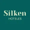 HOTELES SILKEN HOTELES SILKEN