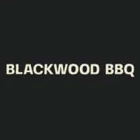 Blackwood BBQ Blackwood BBQ